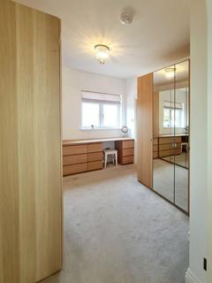 8 bedroom house share to rent, Higham Road, Rushden