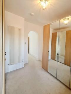 8 bedroom house share to rent, Higham Road, Rushden