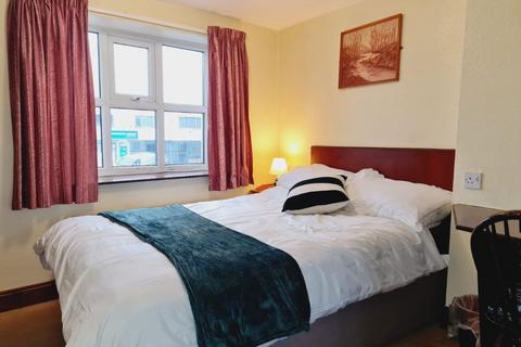 undefined, Oak House,  -  Broad Green, Wellingborough