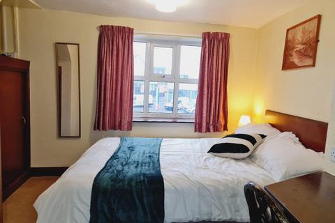 undefined, Oak House,  -  Broad Green, Wellingborough