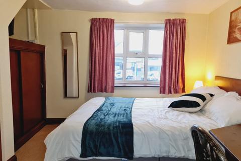undefined, Oak House,  -  Broad Green, Wellingborough