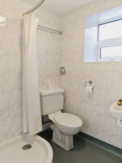 undefined, Oak House,  -  Broad Green, Wellingborough