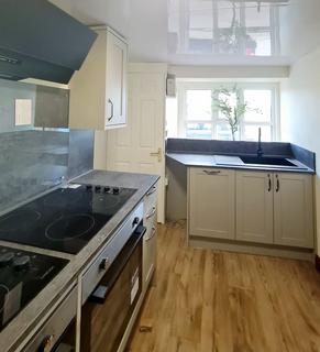5 bedroom house share to rent, Oak House,  -  Broad Green, Wellingborough