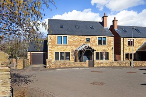 undefined, Plawsworth, Durham DH2