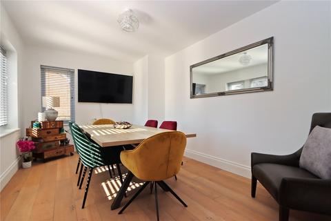 undefined, Plawsworth, Durham DH2