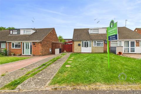20 Pheasant Way, Northampton, NN2 8BJ