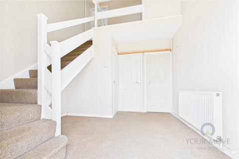 20 Pheasant Way, Northampton, NN2 8BJ