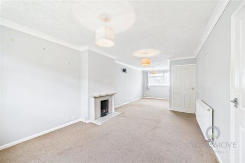 20 Pheasant Way, Northampton, NN2 8BJ