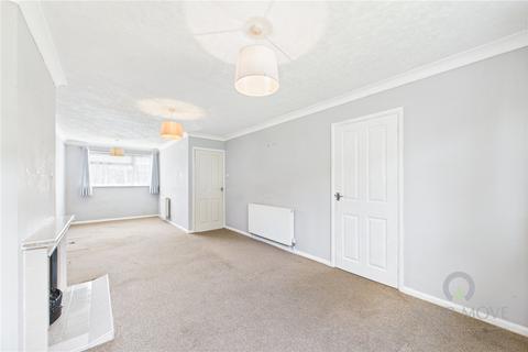20 Pheasant Way, Northampton, NN2 8BJ