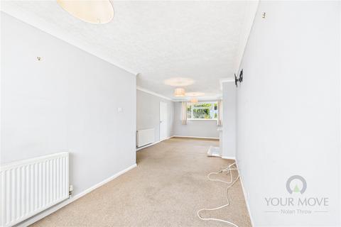 20 Pheasant Way, Northampton, NN2 8BJ