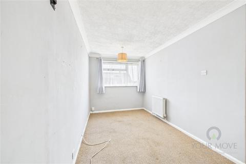 20 Pheasant Way, Northampton, NN2 8BJ