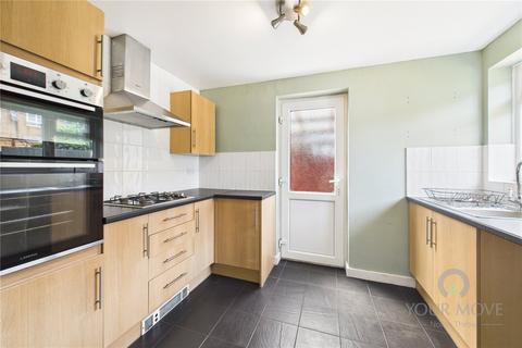 20 Pheasant Way, Northampton, NN2 8BJ