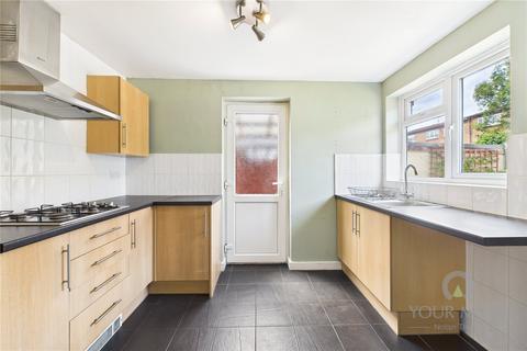 20 Pheasant Way, Northampton, NN2 8BJ