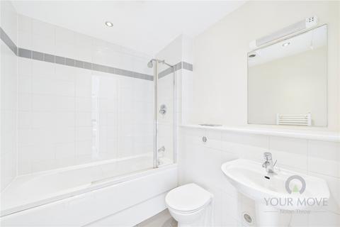 2 bedroom flat for sale, Guildhall Road, Northamptonshire NN1