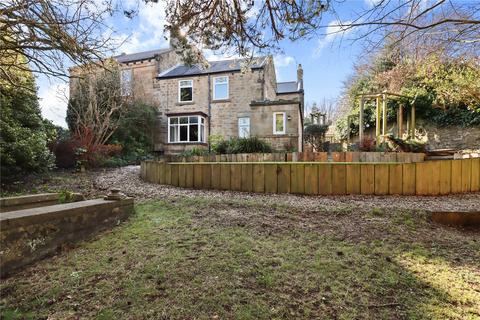 3 bedroom semi-detached house for sale, Blaydon Bank, Tyne and Wear NE21