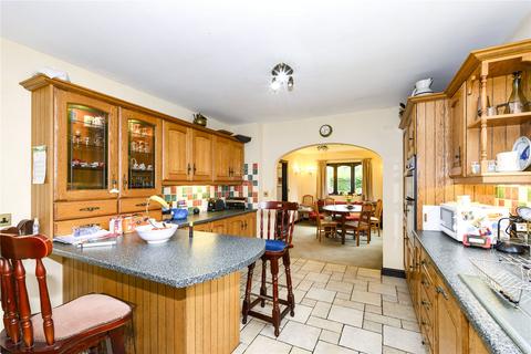 3 bedroom detached house for sale, Abbeytown, Cumbria CA7