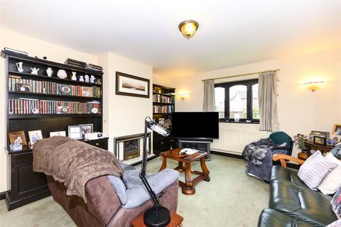 3 bedroom detached house for sale, Abbeytown, Cumbria CA7
