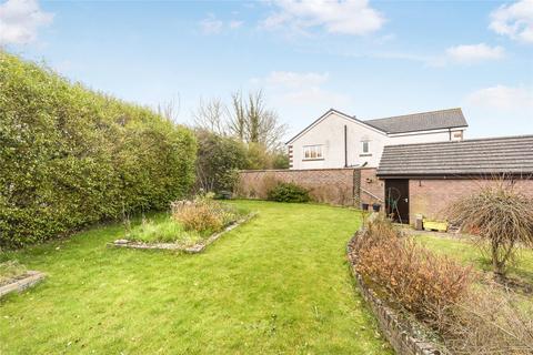 3 bedroom detached house for sale, Abbeytown, Cumbria CA7