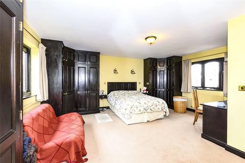 3 bedroom detached house for sale, Abbeytown, Cumbria CA7
