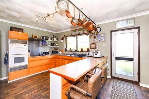 undefined, Biglands, Cumbria CA7