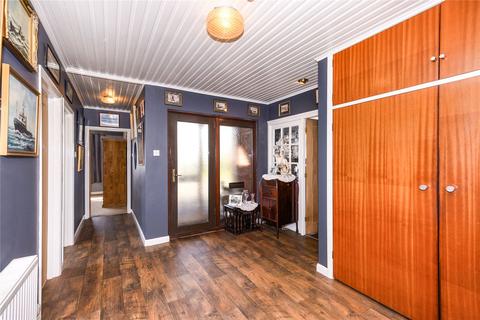 undefined, Biglands, Cumbria CA7