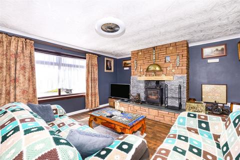 undefined, Biglands, Cumbria CA7