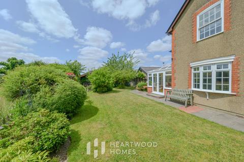 undefined, The Well House, Tollgate Road, Colney Heath, St. Albans, AL4 0PY
