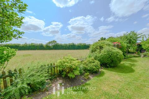 undefined, The Well House, Tollgate Road, Colney Heath, St. Albans, AL4 0PY