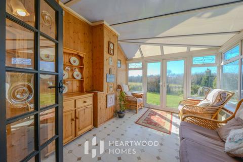 undefined, The Well House, Tollgate Road, Colney Heath, St. Albans, AL4 0PY