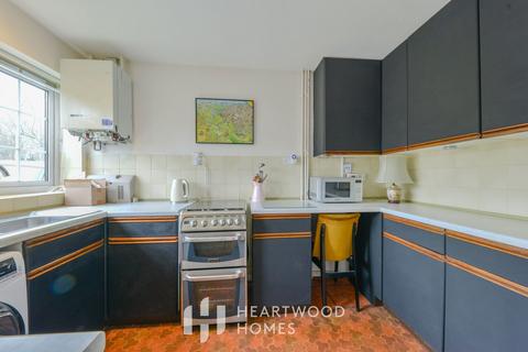 undefined, Camlet Way, St. Albans, AL3 4TL