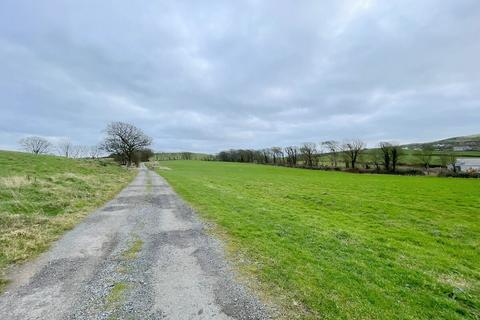 3 bedroom country house for sale, Llanfairynghornwy, Anglesey, LL65