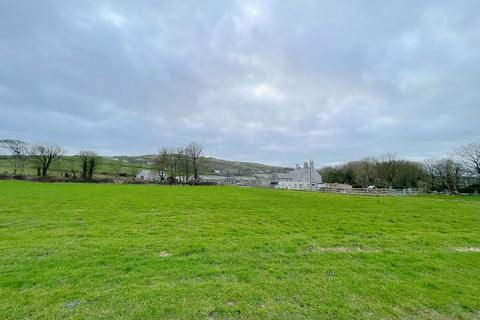 3 bedroom country house for sale, Llanfairynghornwy, Anglesey, LL65
