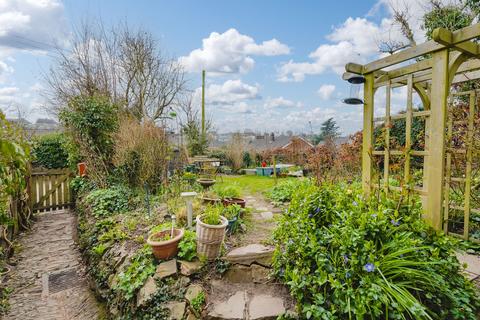 2 bedroom cottage for sale, Wood Lane, Morchard Bishop, EX17