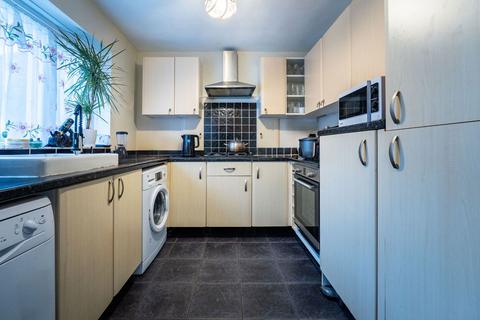 4 bedroom terraced house for sale, Dylan Drive, Caerphilly, CF83 3GA