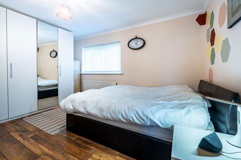 4 bedroom terraced house for sale, Dylan Drive, Caerphilly, CF83 3GA