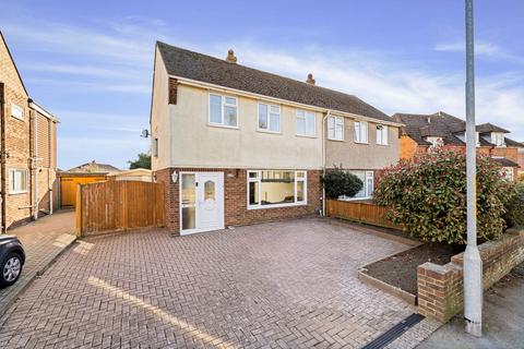 159 Church Road, Folkestone, CT20 3ET