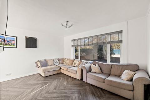 159 Church Road, Folkestone, CT20 3ET