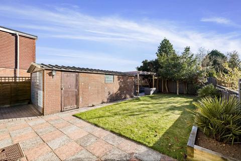 159 Church Road, Folkestone, CT20 3ET