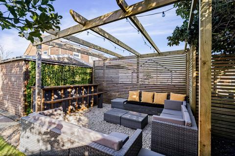 159 Church Road, Folkestone, CT20 3ET