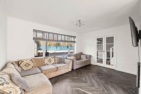 159 Church Road, Folkestone, CT20 3ET