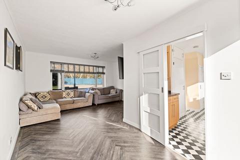 159 Church Road, Folkestone, CT20 3ET