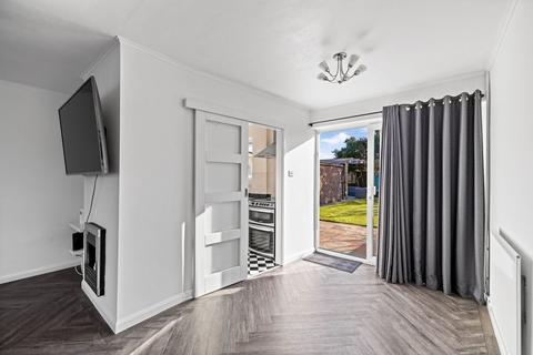159 Church Road, Folkestone, CT20 3ET