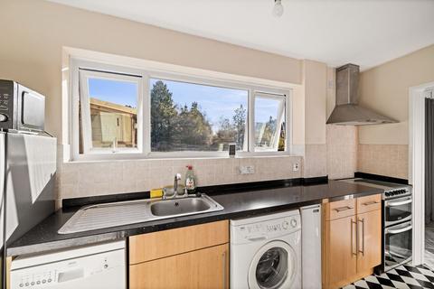 159 Church Road, Folkestone, CT20 3ET
