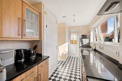 159 Church Road, Folkestone, CT20 3ET