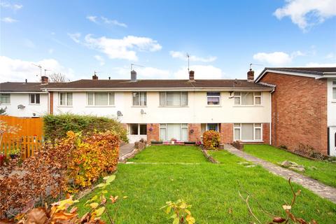 3 bedroom terraced house to rent, Ael Y Bryn, Llanedeyrn, Cardiff, CF23