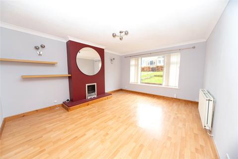 3 bedroom terraced house to rent, Ael Y Bryn, Llanedeyrn, Cardiff, CF23