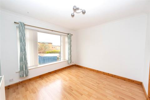 3 bedroom terraced house to rent, Ael Y Bryn, Llanedeyrn, Cardiff, CF23