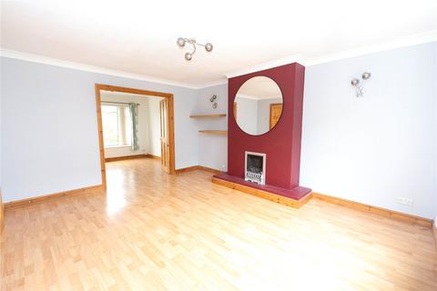 3 bedroom terraced house to rent, Ael Y Bryn, Llanedeyrn, Cardiff, CF23