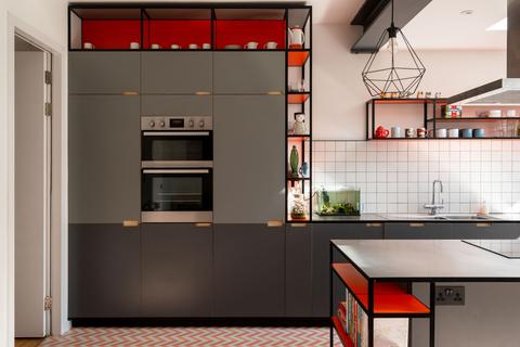63 Forest Drive East, London, E11 1JX