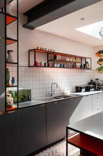 63 Forest Drive East, London, E11 1JX